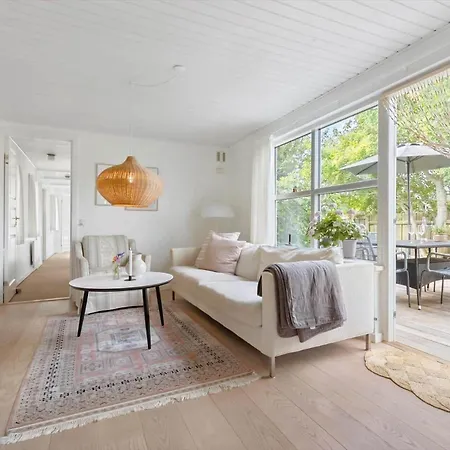 8534-grenaa-kastanievej-5 * Grenå