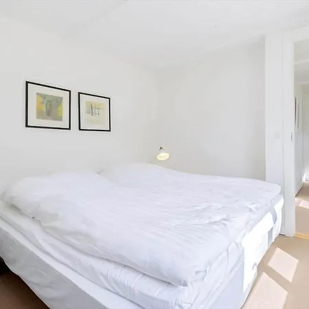 8534-grenaa-kastanievej-5 Grenå