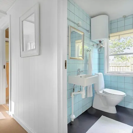 8534-grenaa-kastanievej-5 *