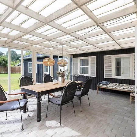 8534-grenaa-kastanievej-5 *