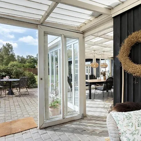 8534-grenaa-kastanievej-5