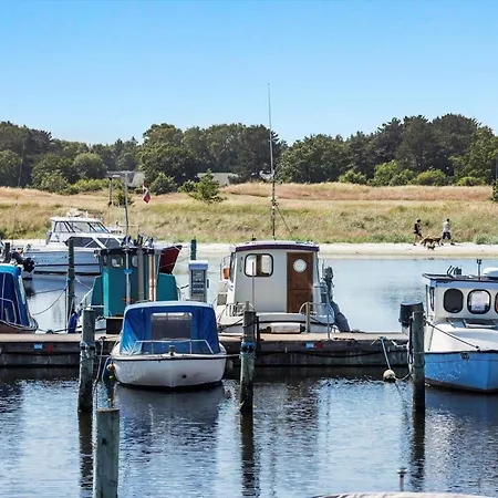 8534-grenaa-kastanievej-5 * Grenå