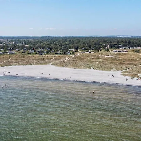 8534-grenaa-kastanievej-5 * Grenå