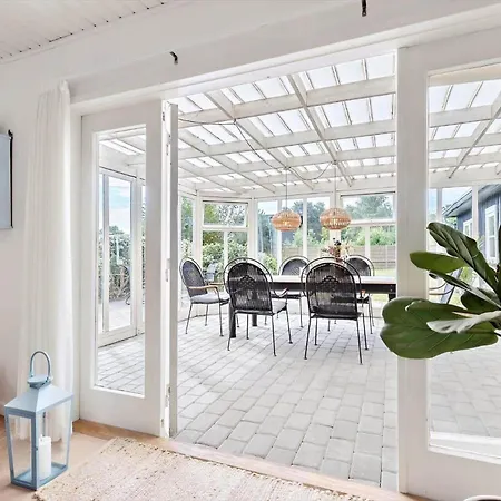 8534-grenaa-kastanievej-5 * Grenå