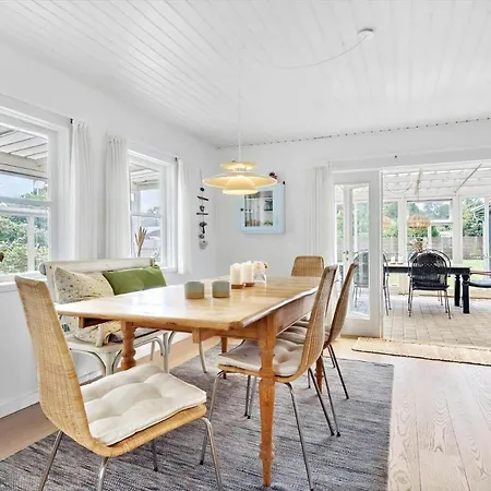 8534-grenaa-kastanievej-5 * Grenå