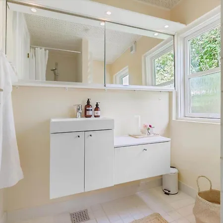 8534-grenaa-kastanievej-5 Vakantiehuis Grenå