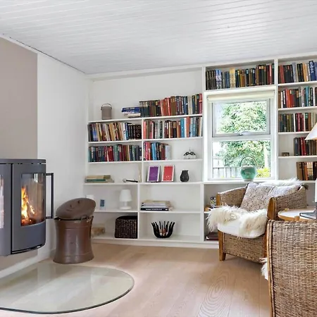 8534-grenaa-kastanievej-5 *