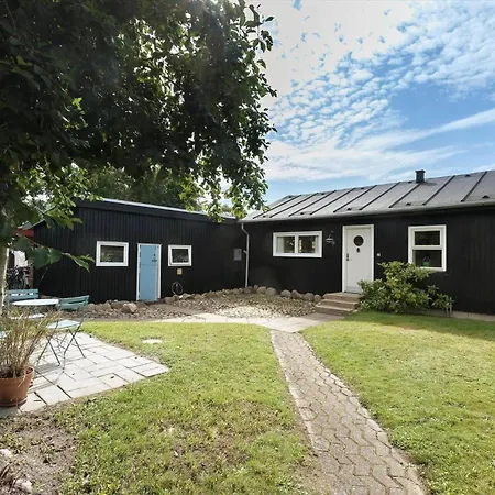 8534-grenaa-kastanievej-5 Vakantiehuis Grenå