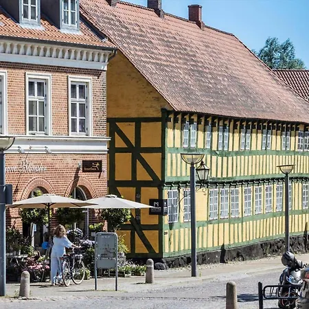 8534-grenaa-kastanievej-5 *