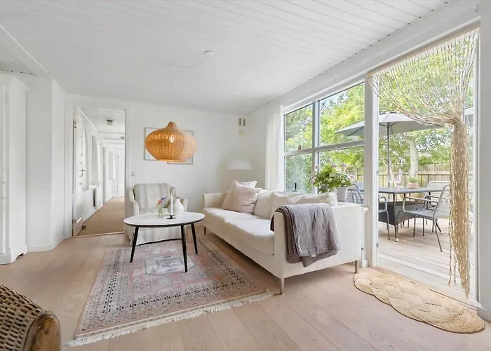 8534-grenaa-kastanievej-5 * Grenå