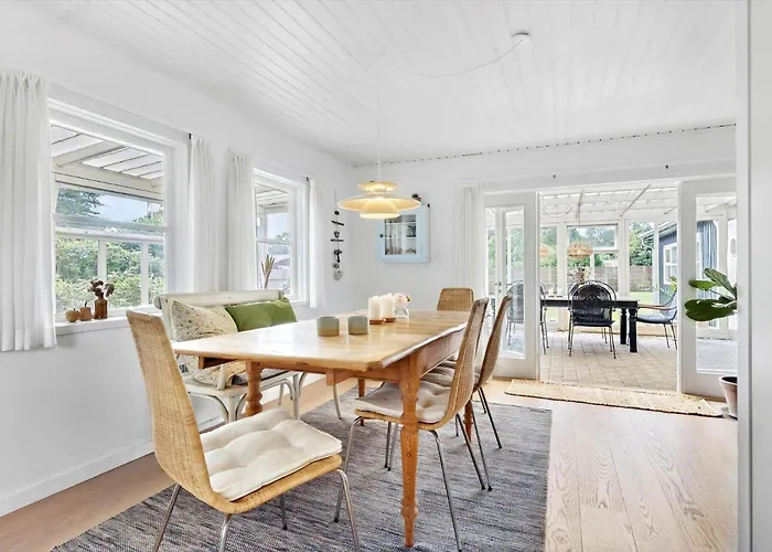 8534-grenaa-kastanievej-5