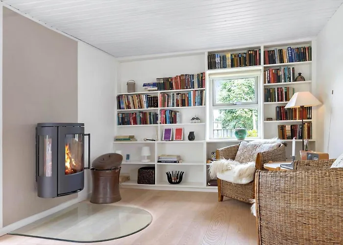 8534-grenaa-kastanievej-5 *