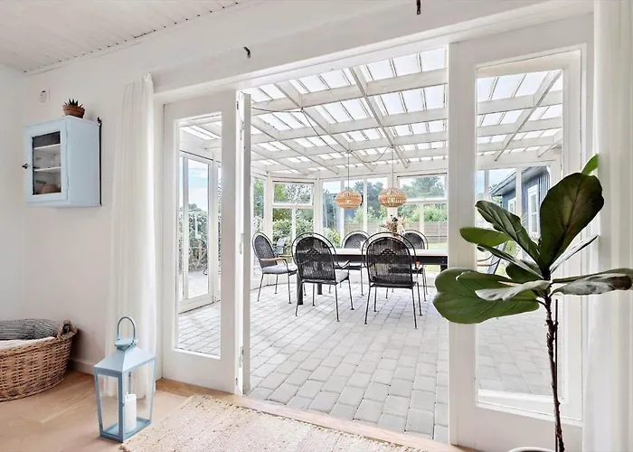 8534-grenaa-kastanievej-5