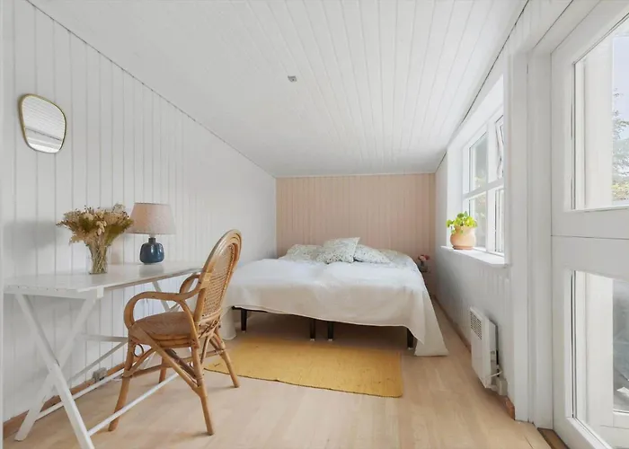 8534-grenaa-kastanievej-5 Grenå