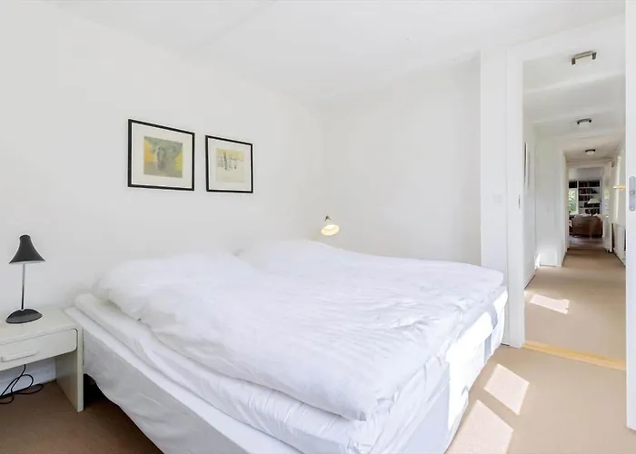 8534-grenaa-kastanievej-5 Grenå