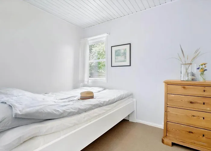 8534-grenaa-kastanievej-5 * Grenå