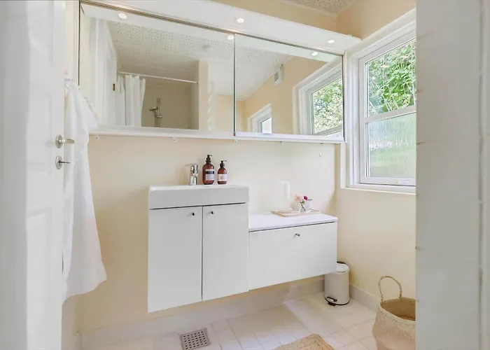 8534-grenaa-kastanievej-5 Semesterbostad *