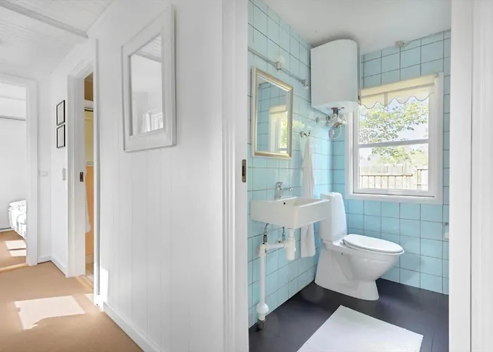 8534-grenaa-kastanievej-5 *