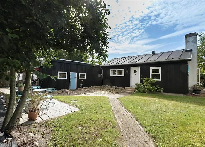 8534-grenaa-kastanievej-5