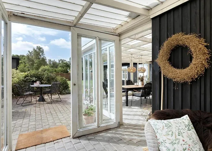 8534-grenaa-kastanievej-5