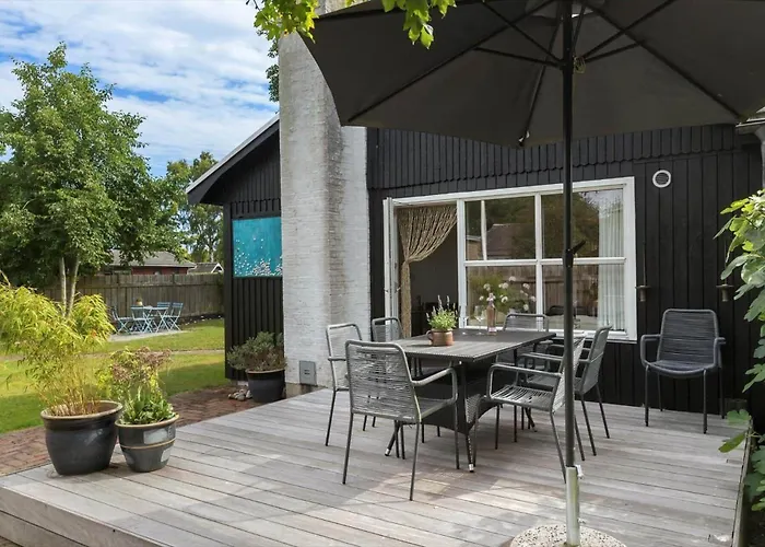 8534-grenaa-kastanievej-5 Semesterbostad