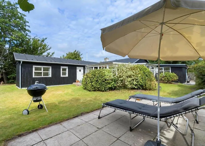 8534-grenaa-kastanievej-5 Semesterbostad