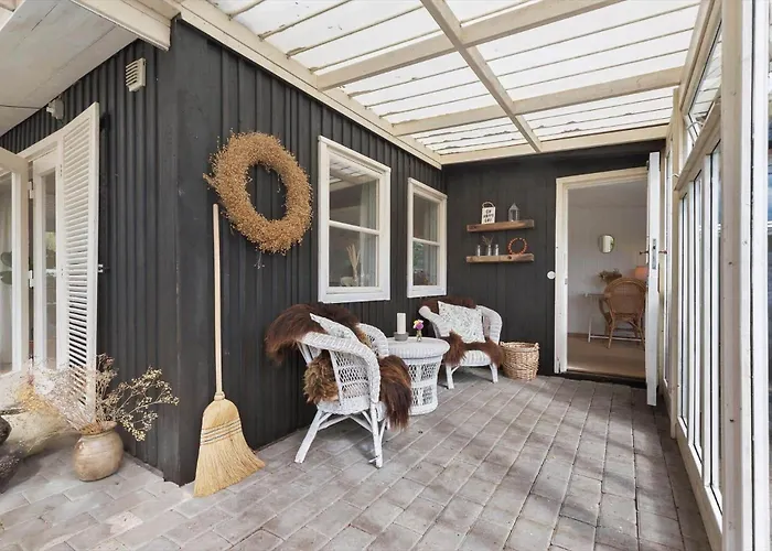 8534-grenaa-kastanievej-5