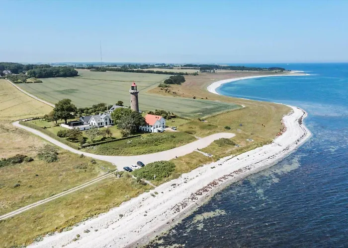 8534-grenaa-kastanievej-5 Semesterbostad *