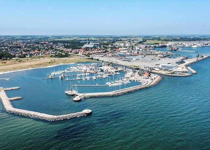 8534-grenaa-kastanievej-5 Semesterbostad Grenå