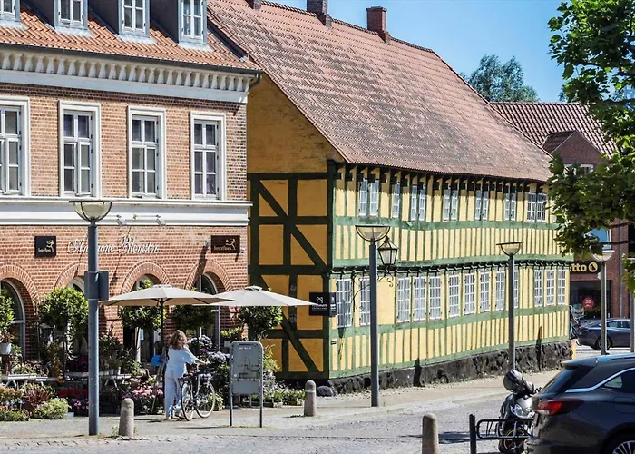 8534-grenaa-kastanievej-5