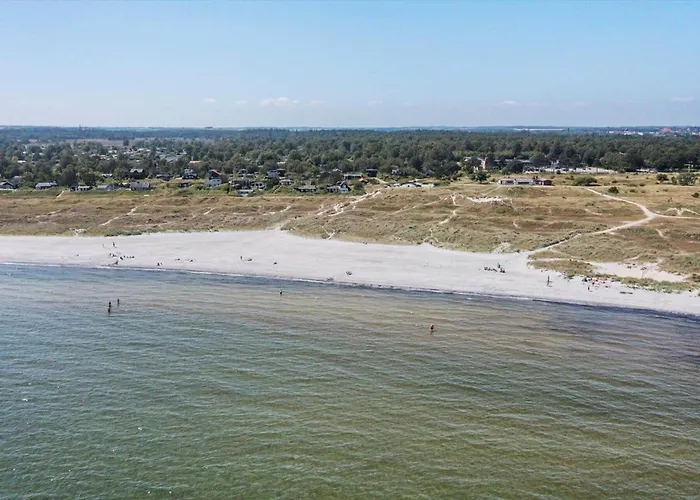 8534-grenaa-kastanievej-5 * Grenå